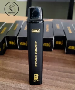 3000