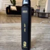 Happy Bar 3000 Puffs Disposable Vape