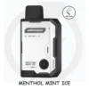 VAPENGIN NEPTUNE 2 7000 Puffs Rechargeable Vape