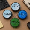 VELO Strength 6 (6 DOTS)