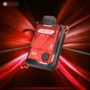 VAPENGIN NEPTUNE 2 7000 Puffs Rechargeable Vape