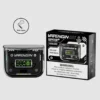 Vapengin Jupiter BATTERY (ONLY BATTERY WITH NO POD)