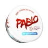 PABLO EXCLUSIVE strength 8 (50mg)