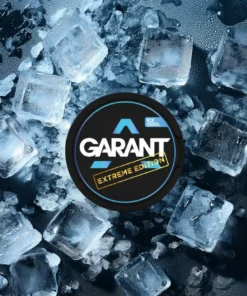 GARANT