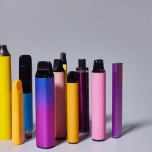 Disposable Vapes
