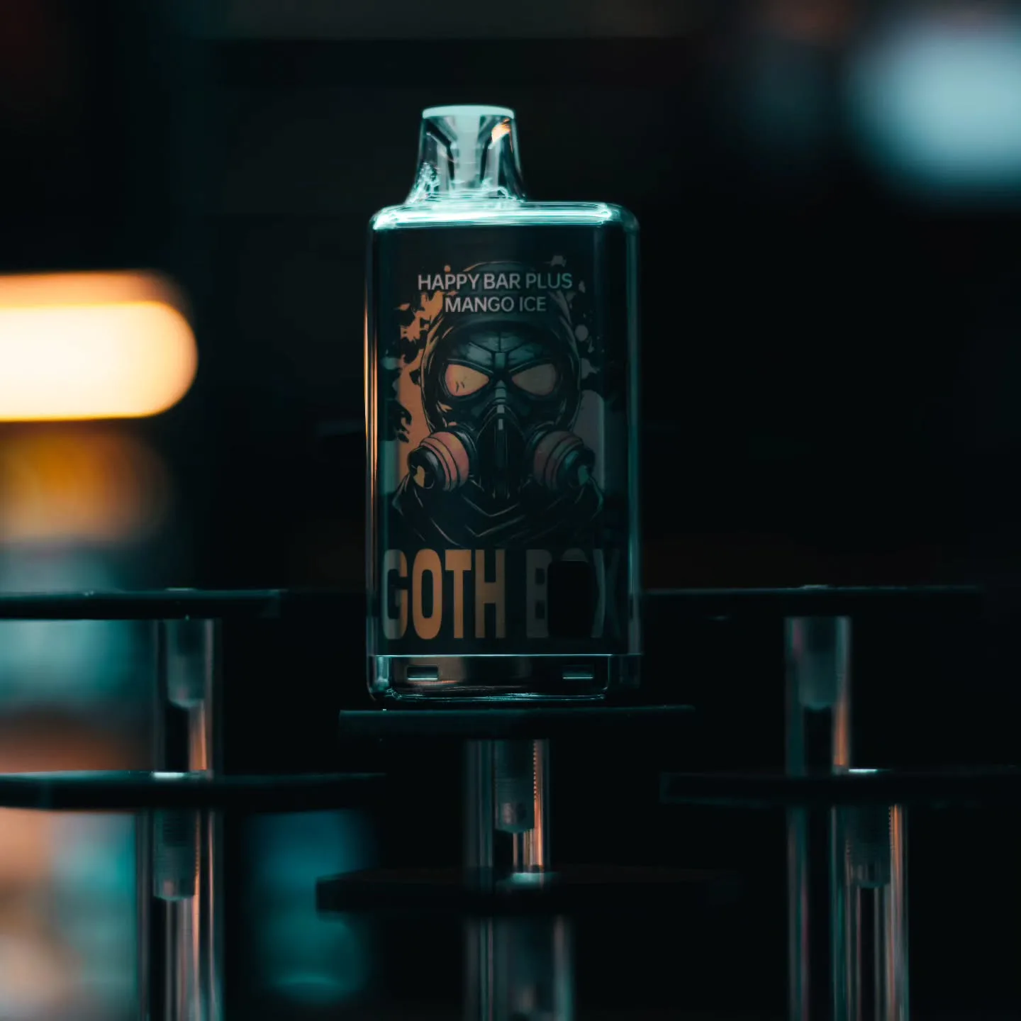 meilleur box vape Vaporizers & Cartridges • Pure Options Online Menu