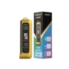 OXBAR SVOPP BATTERY 35000 (35K) Puffs