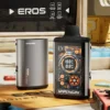 Vapengin EROS Starter Kit 20000 (20K) Puffs