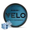 VELO Strength 5 (5 DOTS)