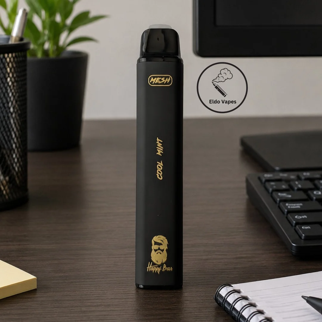 are disposable vapes legal in germany Germany drafts new rules for disposable vapes in bid to combat growing  e-waste