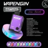 VAPENGIN NEPTUNE 2 7000 Puffs Rechargeable Vape