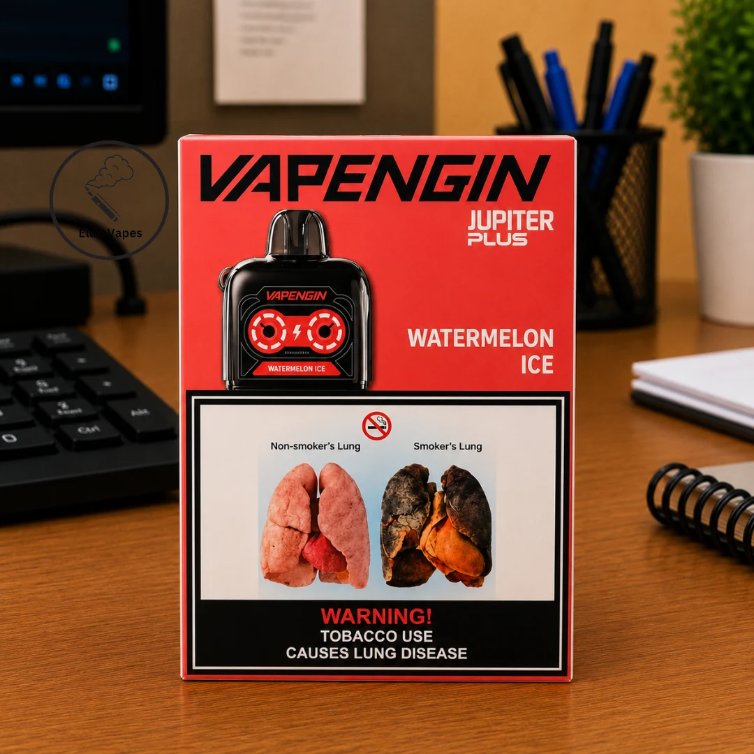how much vape juice How Much Does Vape Juice Cost? A 2024 Pricing Guide
