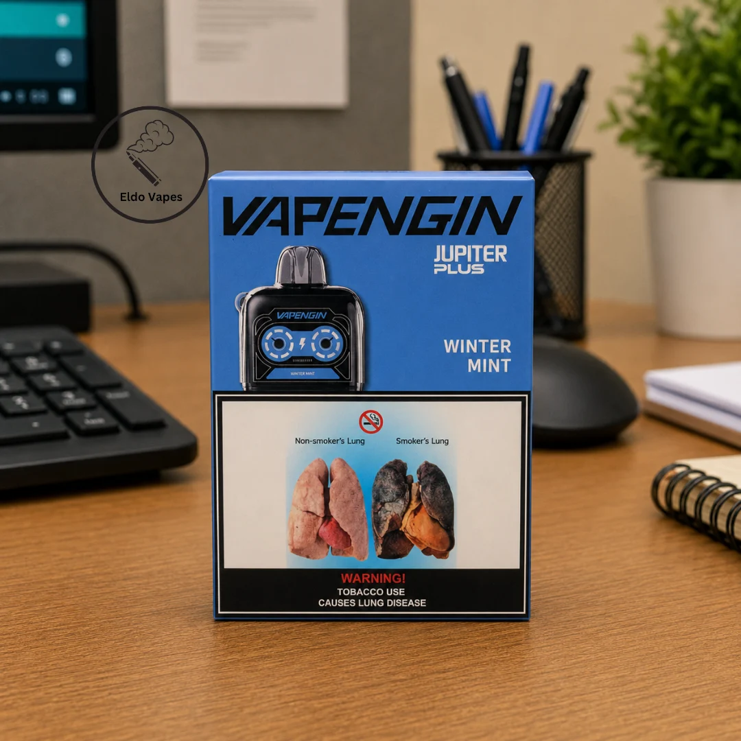 how can unprotected vape batteries be dangerous External Batteries: Knowledge and Safety