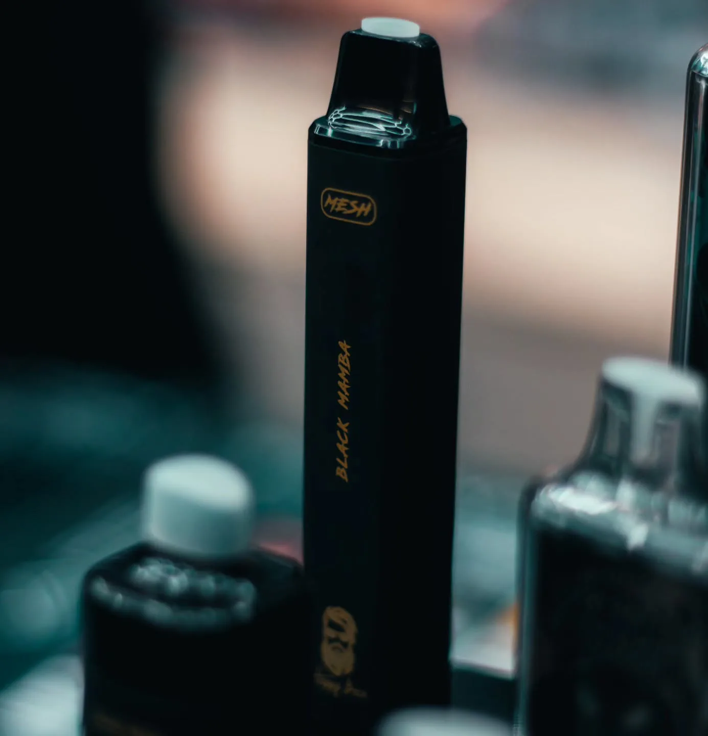disposable vape flavors list Disposable Vape Flavors: Complete 2026 Guide
