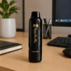 HAPPY BAR 5000 Puffs Non-Rechargeable Vape