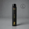 Happy Bar 3000 Puffs Disposable Vape