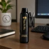 HAPPY BAR 5000 Puffs Disposable Vape