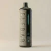 ELF BAR E-SHISHA 16000 Puffs Disposable Vape
