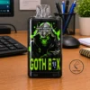 HAPPY BAR PLUS 12000 Puffs Rechargeable Vape